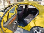 Lifan 620-5