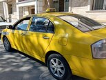 Lifan 620-2
