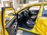 Lifan 620-6