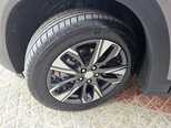 Chevrolet Tracker-15