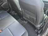 Chevrolet Tracker-12
