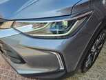 Chevrolet Tracker-5