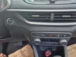 Chevrolet Tracker-9