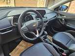 Chevrolet Tracker-7