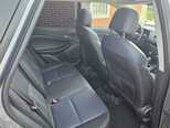 Chevrolet Tracker-10