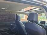 Chevrolet Tracker-11
