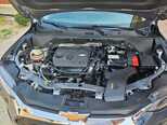 Chevrolet Tracker-14