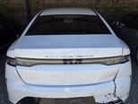BYD Destroyer 05-4