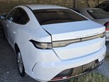BYD Destroyer 05-2