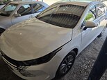 BYD Destroyer 05-1