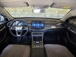 BYD Destroyer 05-6