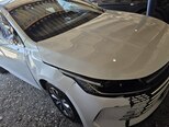 BYD Destroyer 05-3