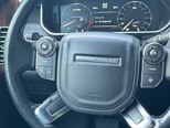Land Rover Range Rover-12