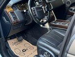 Land Rover Range Rover-11