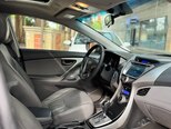Hyundai Elantra-7
