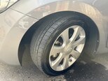 Hyundai Elantra-12
