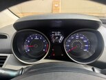 Hyundai Elantra-13