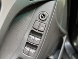 Hyundai Elantra-10
