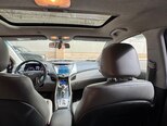 Hyundai Elantra-8