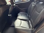 Hyundai Elantra-9