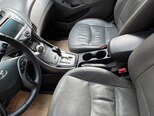 Hyundai Elantra-6