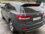 Kia Sorento-3
