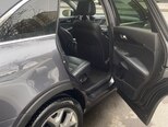 Kia Sorento-7