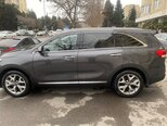 Kia Sorento-6