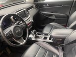 Kia Sorento-8