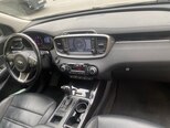 Kia Sorento-10