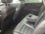 Kia Sorento-9