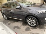 Kia Sorento-5