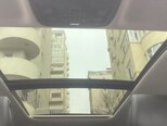 Kia Sorento-14