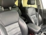 Kia Sorento-11