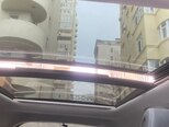 Kia Sorento-13