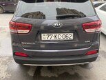 Kia Sorento-4