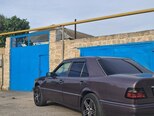 Mercedes 220 E-3
