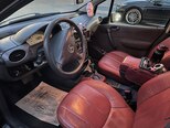 Mercedes A 160-6