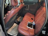 Mercedes A 160-7