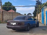 Mercedes 220 E-4