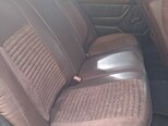 Mercedes 220 E-8