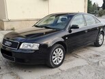 Audi A6-5