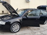 Audi A6-2