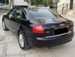 Audi A6-4
