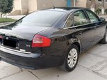 Audi A6-3
