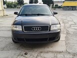Audi A6-7