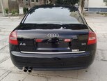 Audi A6-6