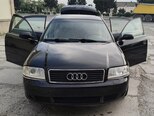 Audi A6-9