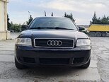 Audi A6-8
