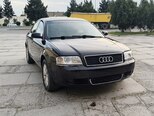 Audi A6-1